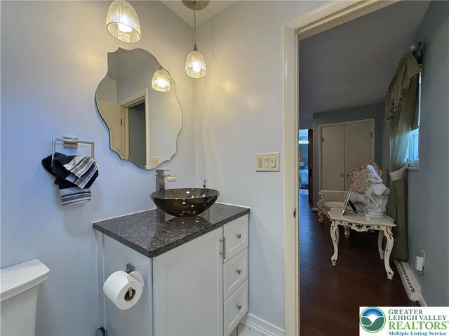 1048 North 27th Street, Allentown City, PA 18104