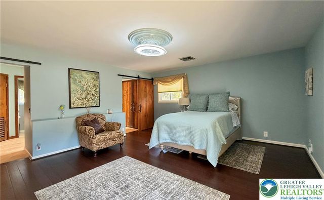 1048 North 27th Street, Allentown City, PA 18104