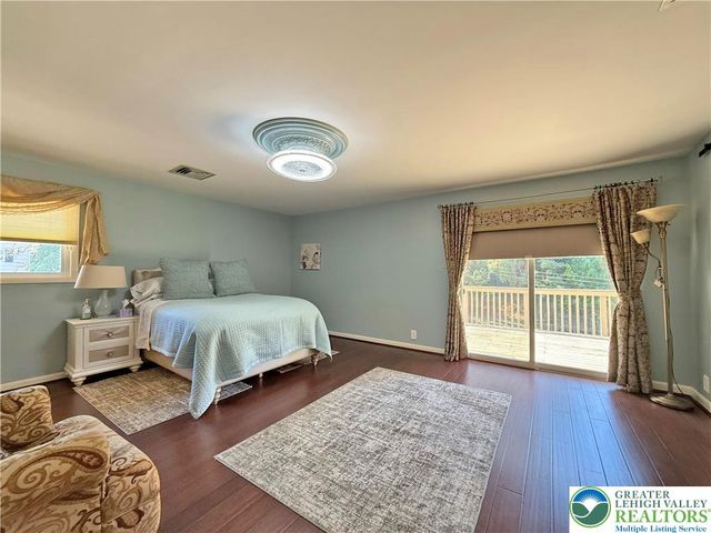 1048 North 27th Street, Allentown City, PA 18104