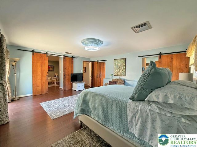 1048 North 27th Street, Allentown City, PA 18104