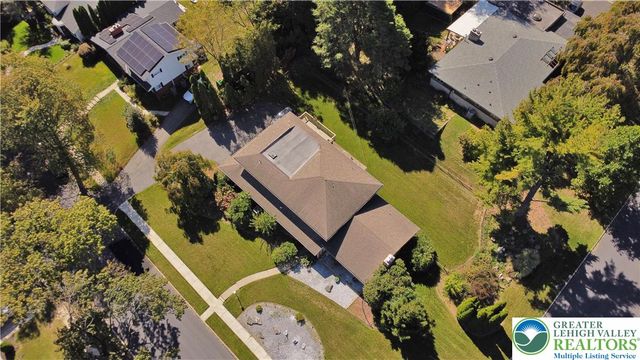 1048 North 27th Street, Allentown City, PA 18104