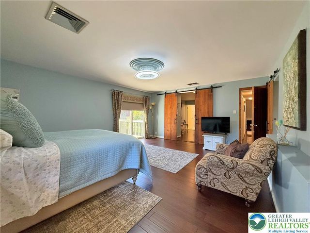 1048 North 27th Street, Allentown City, PA 18104