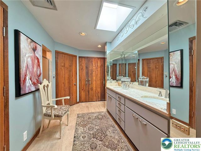 1048 North 27th Street, Allentown City, PA 18104