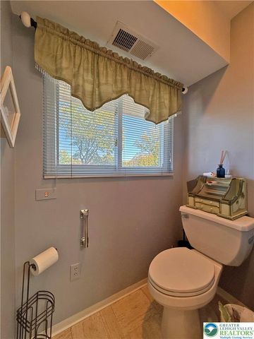 1048 North 27th Street, Allentown City, PA 18104