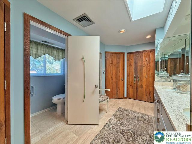 1048 North 27th Street, Allentown City, PA 18104