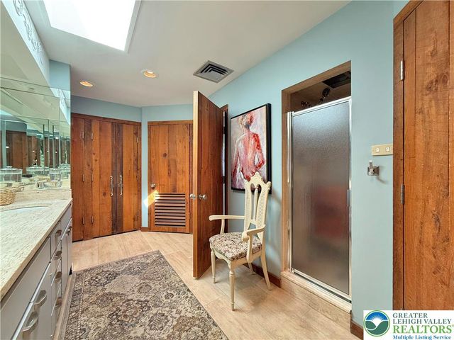 1048 North 27th Street, Allentown City, PA 18104