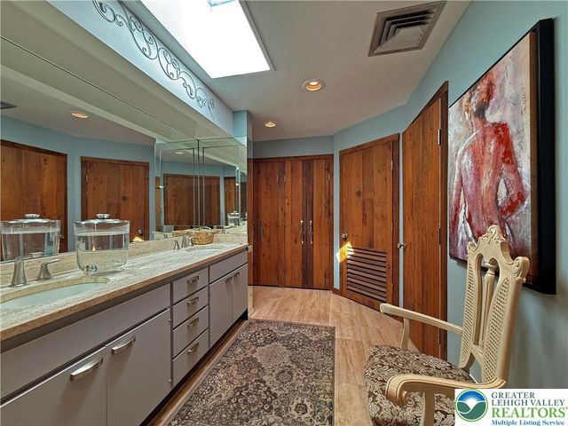 1048 North 27th Street, Allentown City, PA 18104