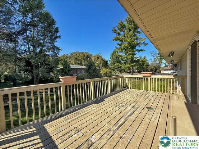 1048 North 27th Street, Allentown City, PA 18104