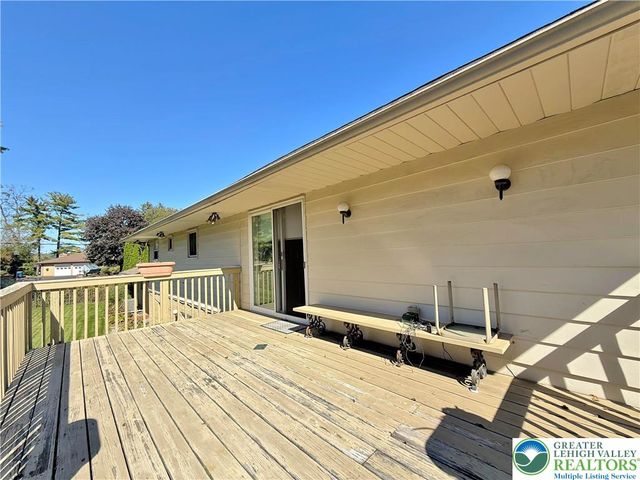 1048 North 27th Street, Allentown City, PA 18104