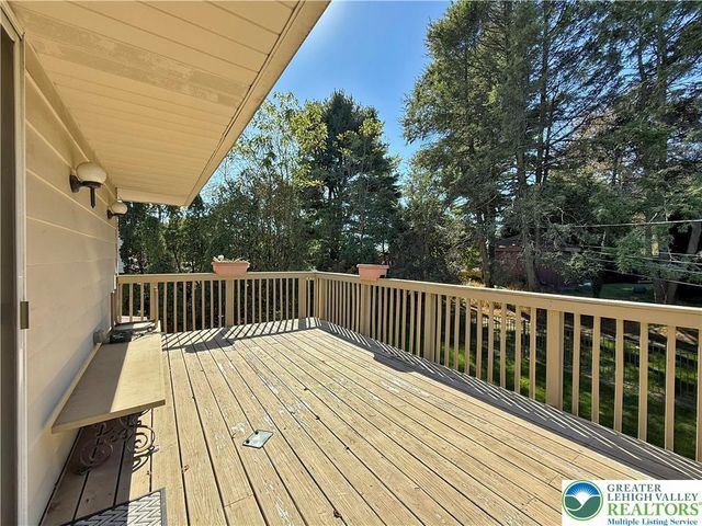 1048 North 27th Street, Allentown City, PA 18104