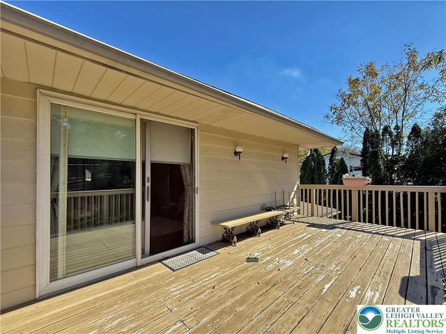 1048 North 27th Street, Allentown City, PA 18104