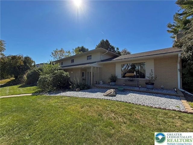 1048 North 27th Street, Allentown City, PA 18104