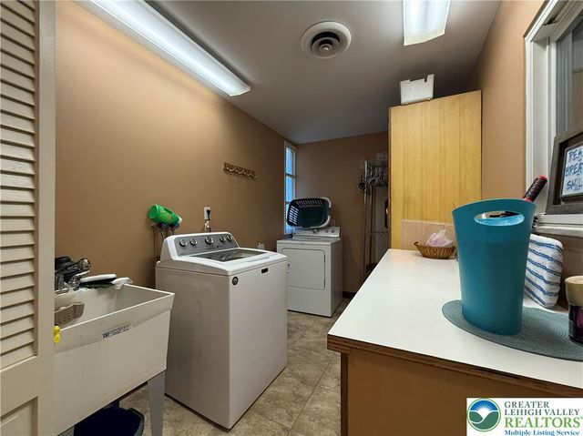 1048 North 27th Street, Allentown City, PA 18104