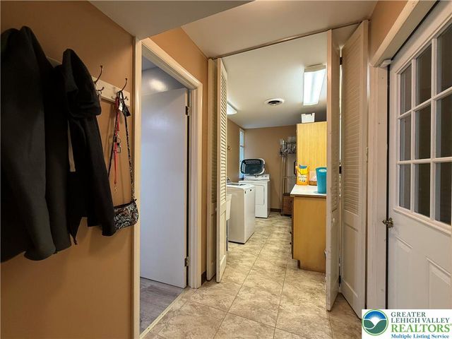 1048 North 27th Street, Allentown City, PA 18104