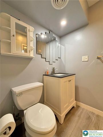 1048 North 27th Street, Allentown City, PA 18104