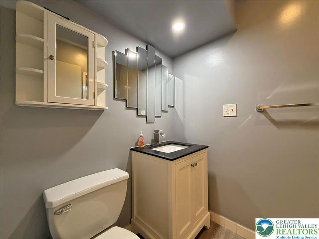 1048 North 27th Street, Allentown City, PA 18104