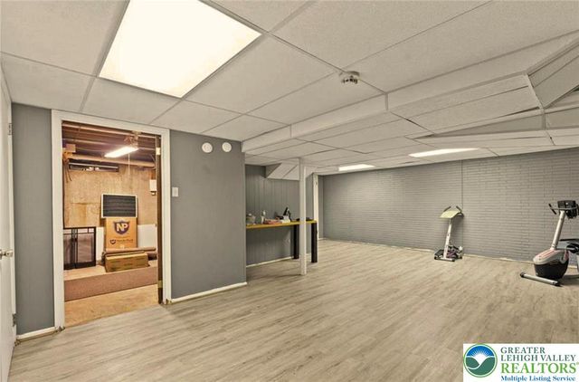 1048 North 27th Street, Allentown City, PA 18104