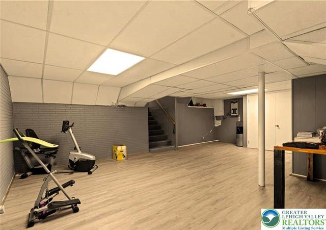 1048 North 27th Street, Allentown City, PA 18104