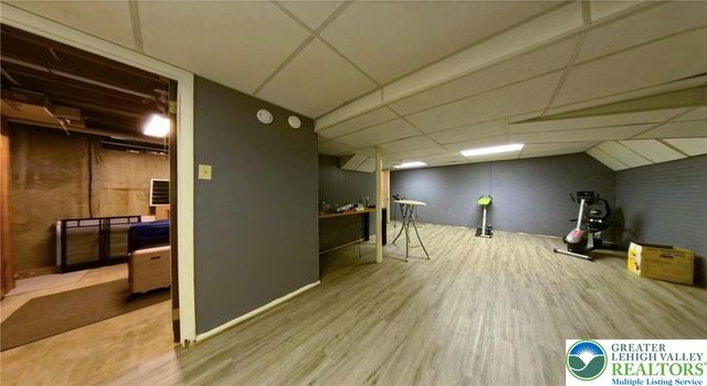 1048 North 27th Street, Allentown City, PA 18104