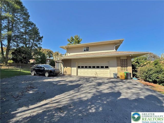 1048 North 27th Street, Allentown City, PA 18104