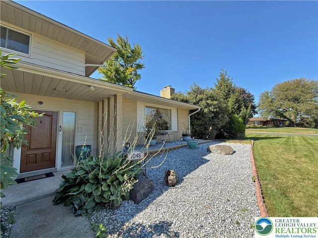 1048 North 27th Street, Allentown City, PA 18104