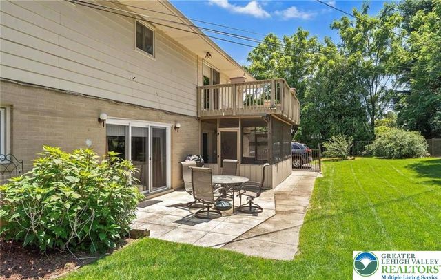 1048 North 27th Street, Allentown City, PA 18104