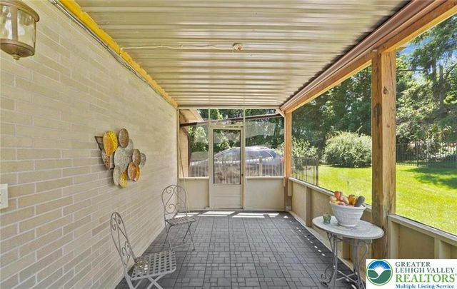 1048 North 27th Street, Allentown City, PA 18104