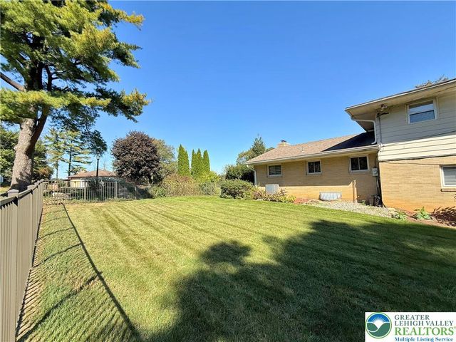 1048 North 27th Street, Allentown City, PA 18104