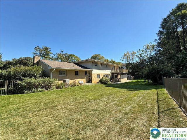 1048 North 27th Street, Allentown City, PA 18104