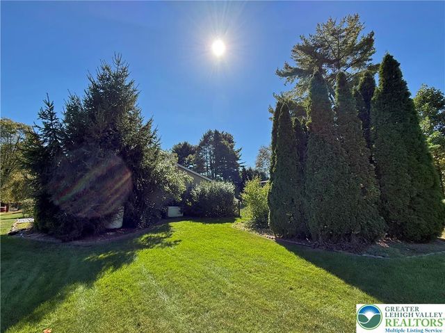 1048 North 27th Street, Allentown City, PA 18104