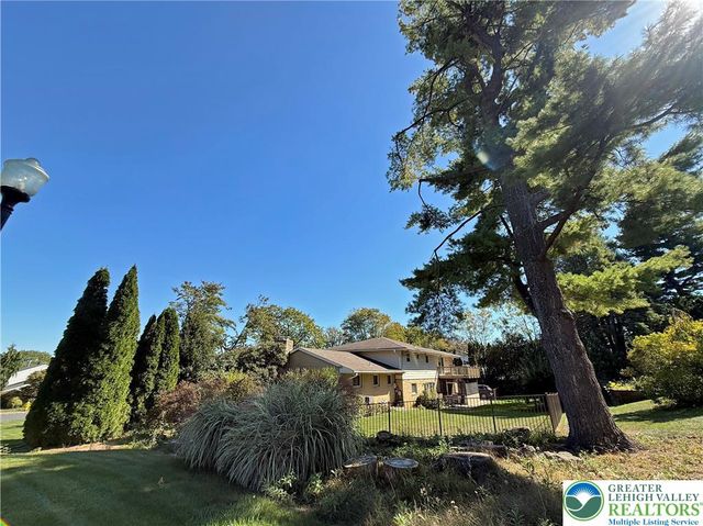 1048 North 27th Street, Allentown City, PA 18104