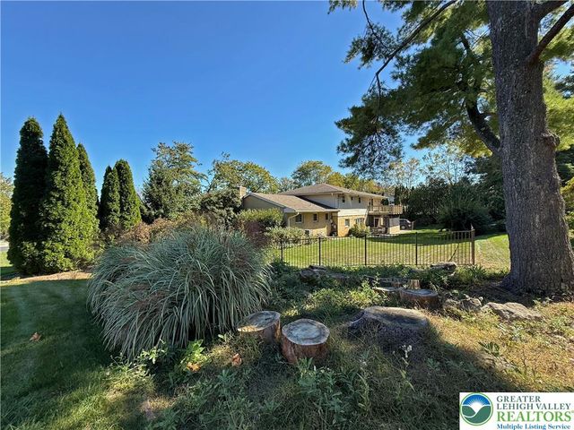 1048 North 27th Street, Allentown City, PA 18104