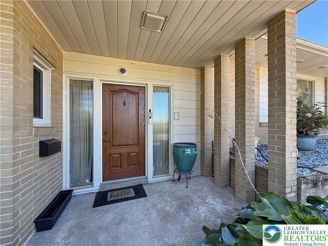 1048 North 27th Street, Allentown City, PA 18104