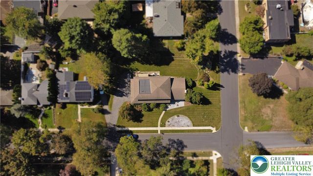 1048 North 27th Street, Allentown City, PA 18104