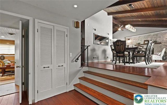 1048 North 27th Street, Allentown City, PA 18104