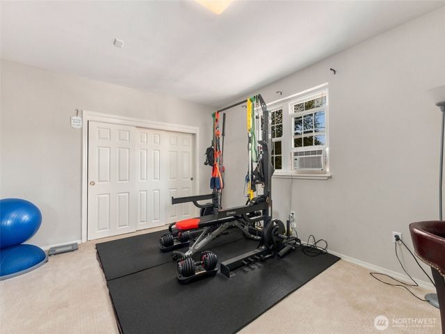 10323 Crescent Valley Drive NW, Gig Harbor, WA 98332