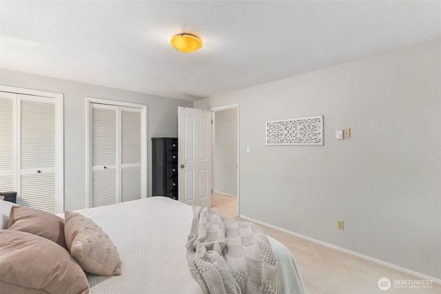10323 Crescent Valley Drive NW, Gig Harbor, WA 98332
