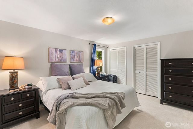 10323 Crescent Valley Drive NW, Gig Harbor, WA 98332