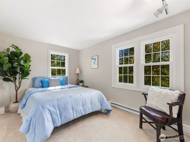 10323 Crescent Valley Drive NW, Gig Harbor, WA 98332