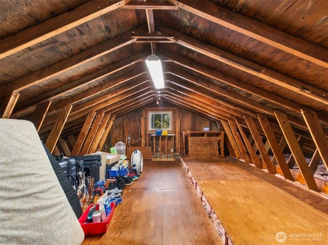 10323 Crescent Valley Drive NW, Gig Harbor, WA 98332