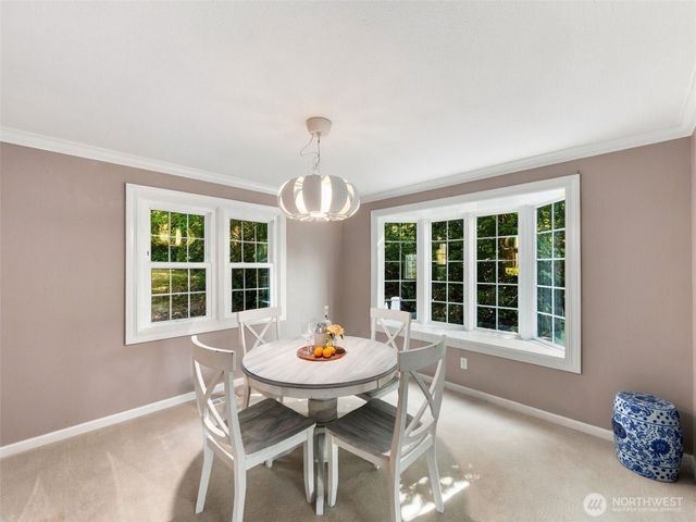 10323 Crescent Valley Drive NW, Gig Harbor, WA 98332