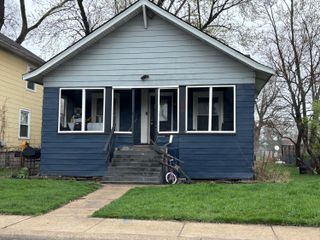 432 Detroit Street, Hammond, IN 46320