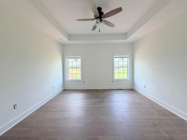 114 Cabela Drive, Richmond, KY 40475