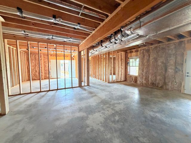 114 Cabela Drive, Richmond, KY 40475