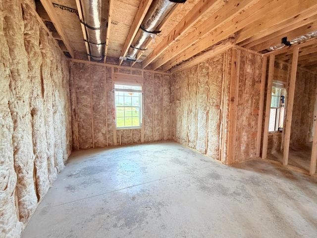 114 Cabela Drive, Richmond, KY 40475
