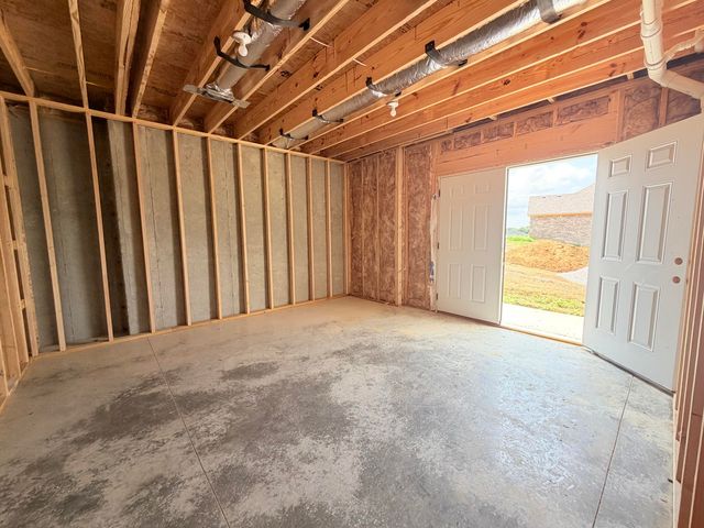 114 Cabela Drive, Richmond, KY 40475