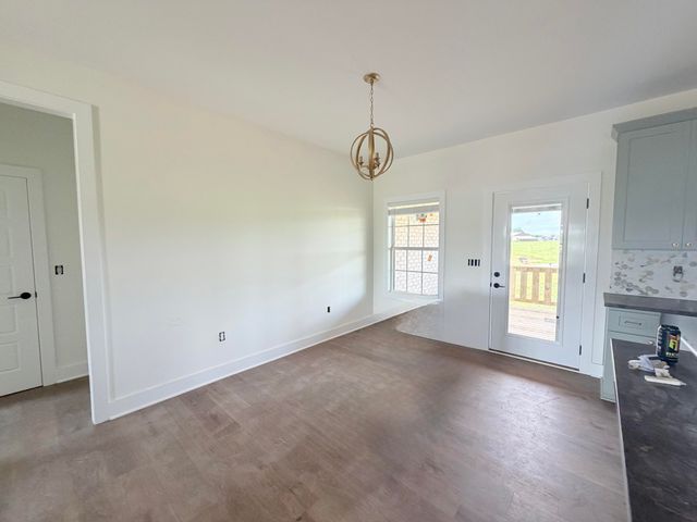 114 Cabela Drive, Richmond, KY 40475
