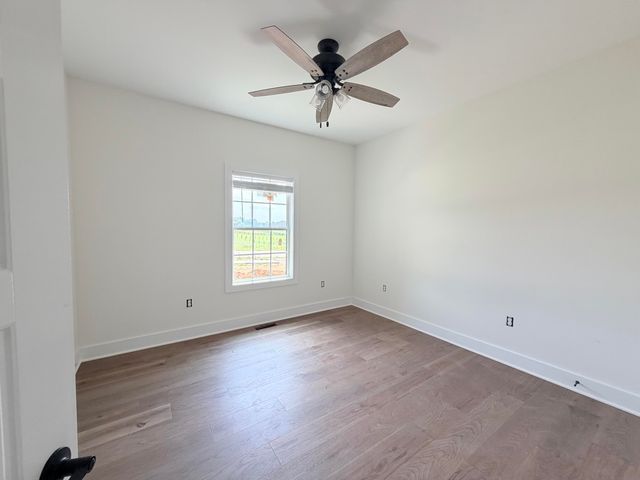 114 Cabela Drive, Richmond, KY 40475