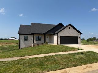 114 Cabela Drive, Richmond, KY 40475