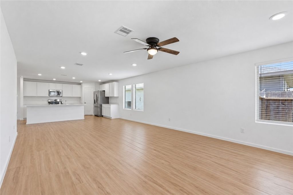 1942 Taggart Trail, Bryan, TX 77807 — photo 4